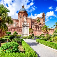 Palermo