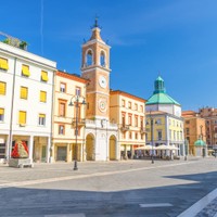 Rimini