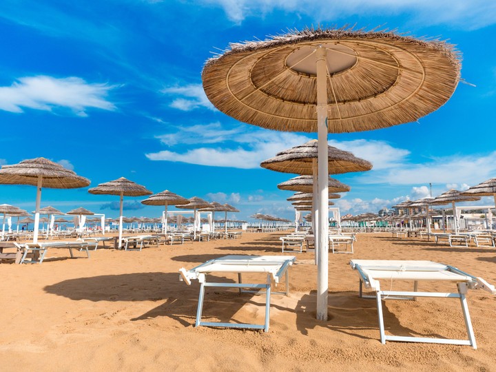 Rimini