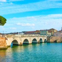 Rimini