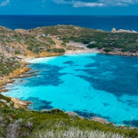 Asinara Pelosa