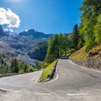 Stelvio
