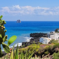 Stromboli