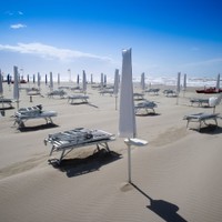 Viareggio